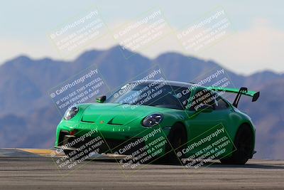 media/Mar-16-2025-Speed Ventures CVR (Sun) [[04681430d3]]/1-Red Group/Session 2 (Turn 9)/